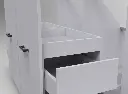 Ekrānuzņēmums 2025-03-19 122005.webp