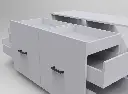Ekrānuzņēmums 2025-03-19 131001.webp