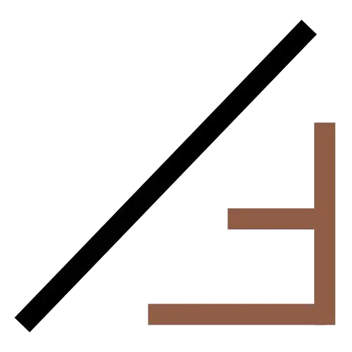 SkylineKasten